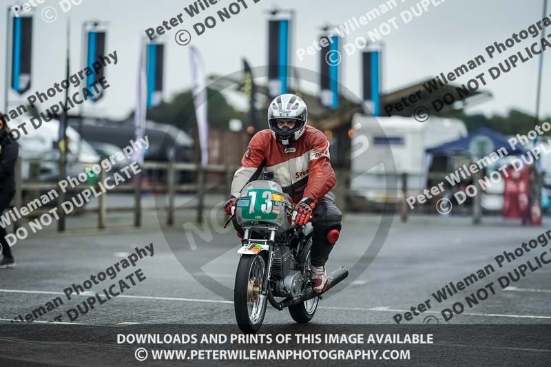 enduro digital images;event digital images;eventdigitalimages;lydden hill;lydden no limits trackday;lydden photographs;lydden trackday photographs;no limits trackdays;peter wileman photography;racing digital images;trackday digital images;trackday photos